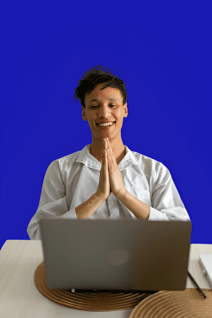 Professional Freelancing Mentor