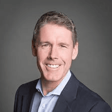 Michael Thompson