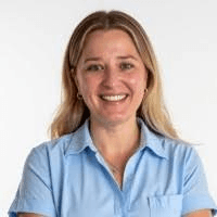 Sarah Williams